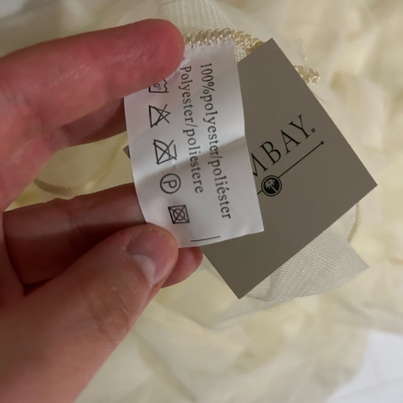 Not available. Can’t delete - Picture 4 of 4